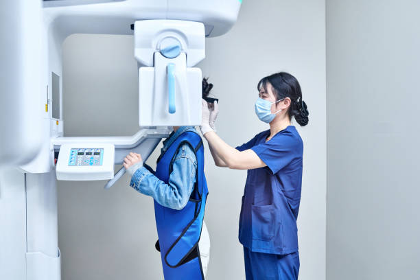 Best Pediatric Emergency Dentist in Beachwood, OH