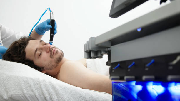 Best Emergency Root Canal Treatment in Beachwood, OH