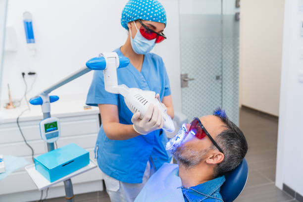 Best Emergency Treatment for Toothache in Beachwood, OH